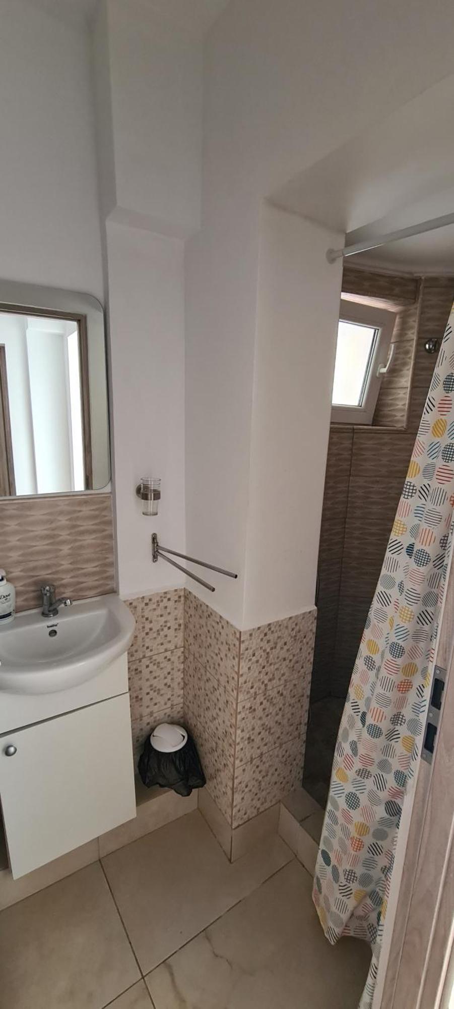 Central Kronstadt Apartments 布拉索夫 外观 照片